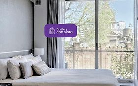 Reco By Dot Suites